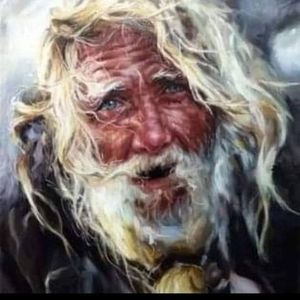 Meet your Posher, Ciro daniel